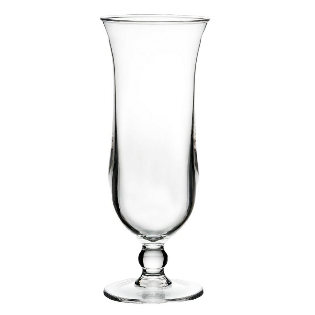 Plastic Gin Glasses, Plastic Cocktail Glasses Catering Products Direct