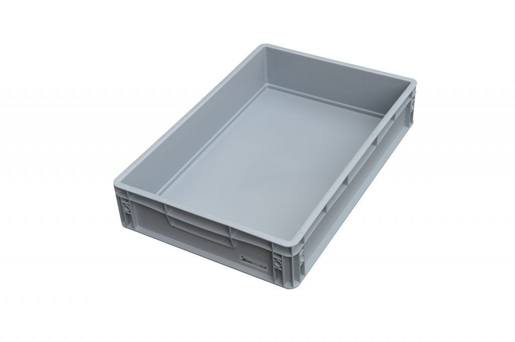 Crate Glass Storage, Small Crate for Transporting Glasses Order Online.