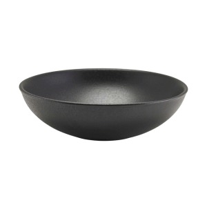 Forge Stoneware Coupe Bowl 20cm