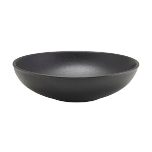 Forge Stoneware Coupe Bowl 23cm
