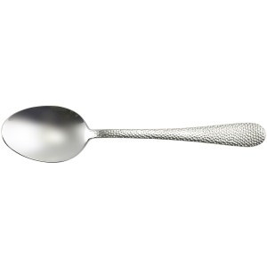 Cortona  Dessert Spoon 18/0 (Dozen)