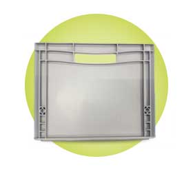 Extra Large - Height range 251mm to 300mm