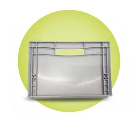 Large - Height range 201mm to 250mm