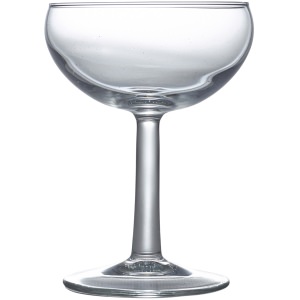 Monastrell Coupe Cocktail Glass 17cl/6oz