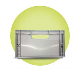 Medium - Height range 151mm to 200mm