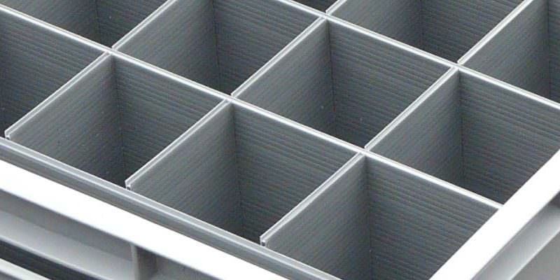 eurocrate-glassware-storage-hampshire