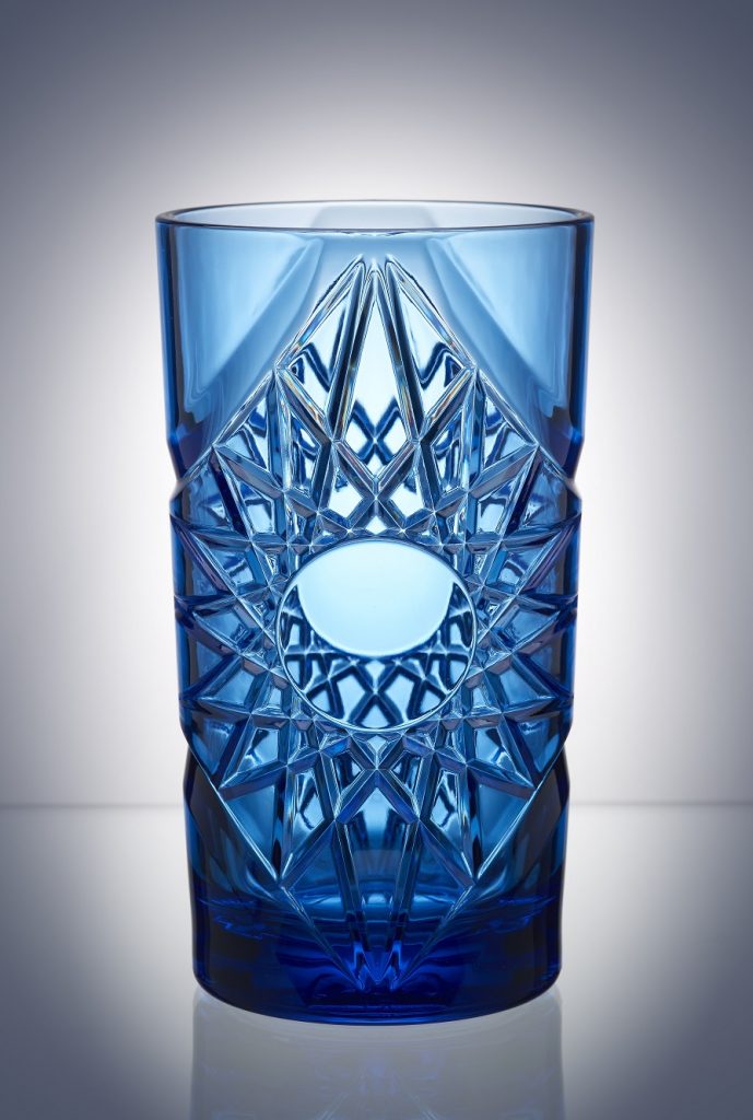 Plastic Gin Glasses, Plastic Cocktail Glasses Catering Products Direct