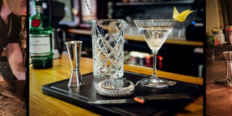 Bar acccessories UK Delivery