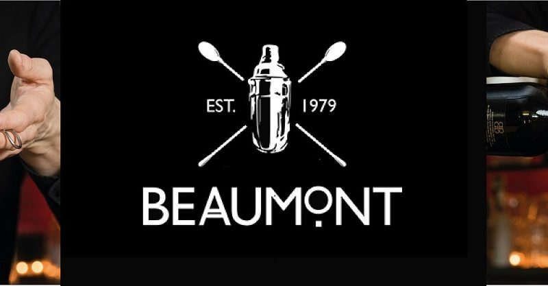 Beumont Barware UK