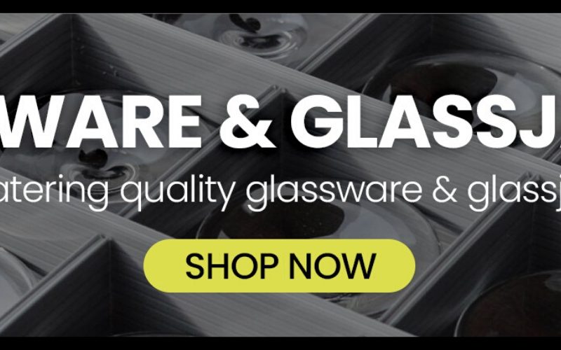 Glassware-boxes-Glasses-Glassjacks
