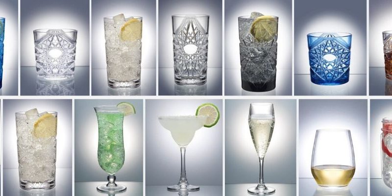 https://cateringproductsdirect.co.uk/wp-content/uploads/2020/04/plastic-cocktail-glasses-1-800x400.jpg
