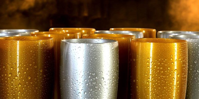 reusable-plastic-party-flutes-southampton