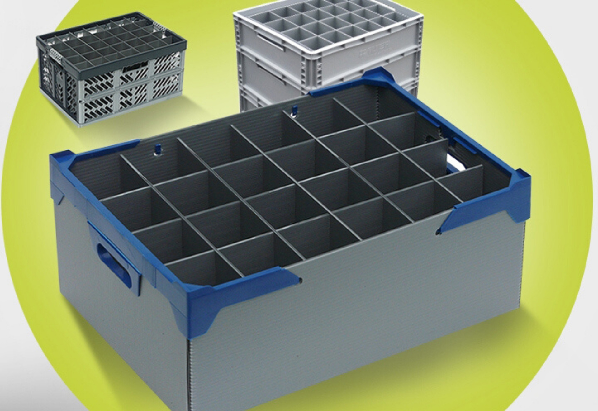 Glassware Storage Boxes Glassjacks Catering Products Direct