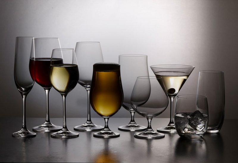 Catering Supplies Catering Equipment Hire Catering Products Direct