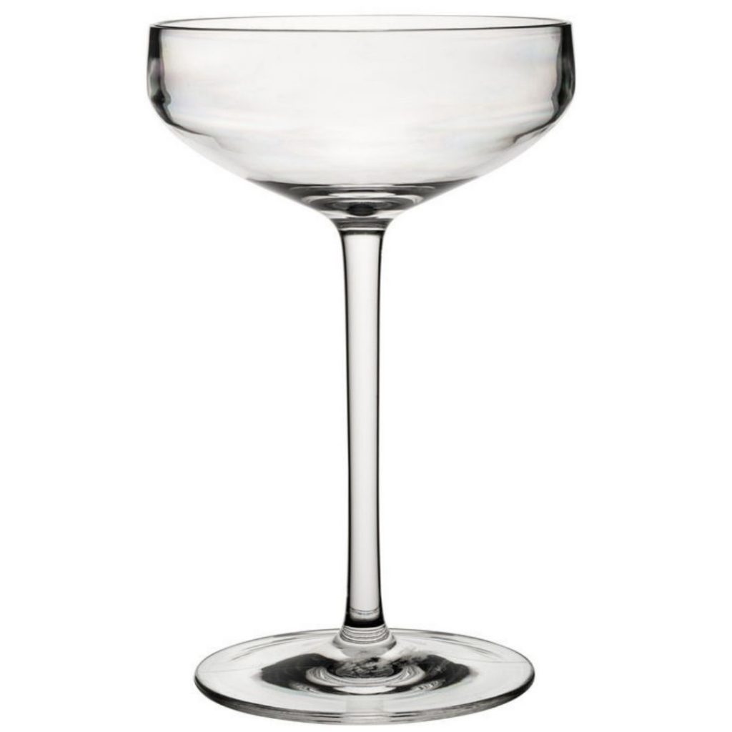 Plastic Gin Glasses, Plastic Cocktail Glasses Catering Products Direct