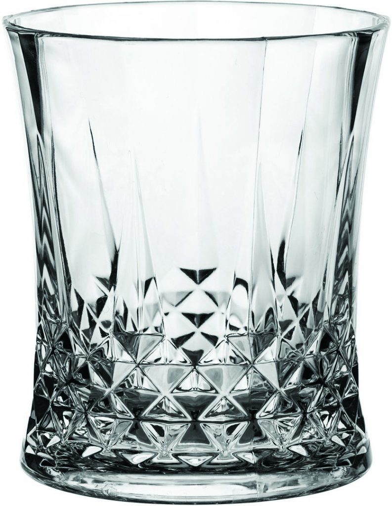 Plastic Gin Glasses, Plastic Cocktail Glasses Catering Products Direct