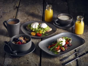 Tableware