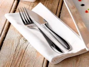 Cutlery