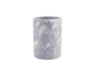GenWare Marble Wine Cooler