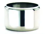 GenWare Stainless Steel Sugar Bowl 30cl/ 10oz