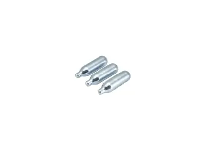 Cream Whipper Bulb (Box Of 10)