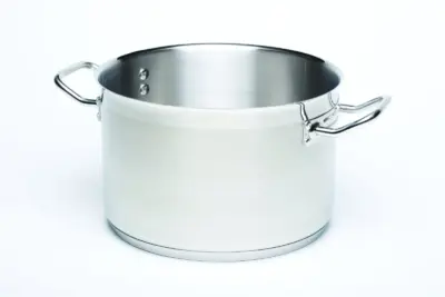 GW Casserole (No Lid) 12.9L - 32 x 16cm (Dia x H)