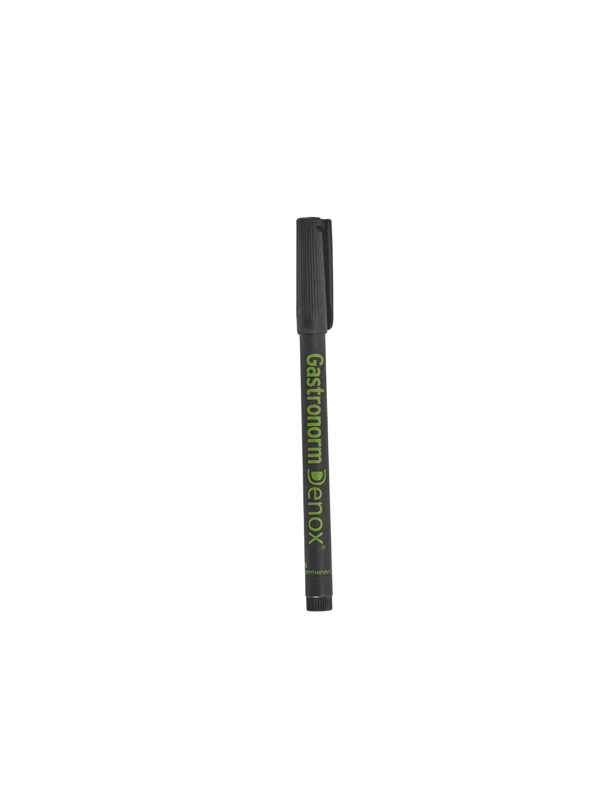 Vivace Optic Champagne Flute 22.5cl/ 8oz