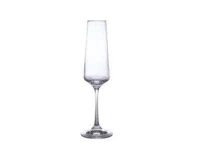 Corvus Champagne Flute 16cl/ 5.6oz