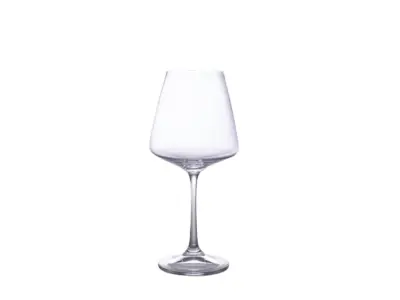 Corvus Wine Glass 36cl/ 12.7oz