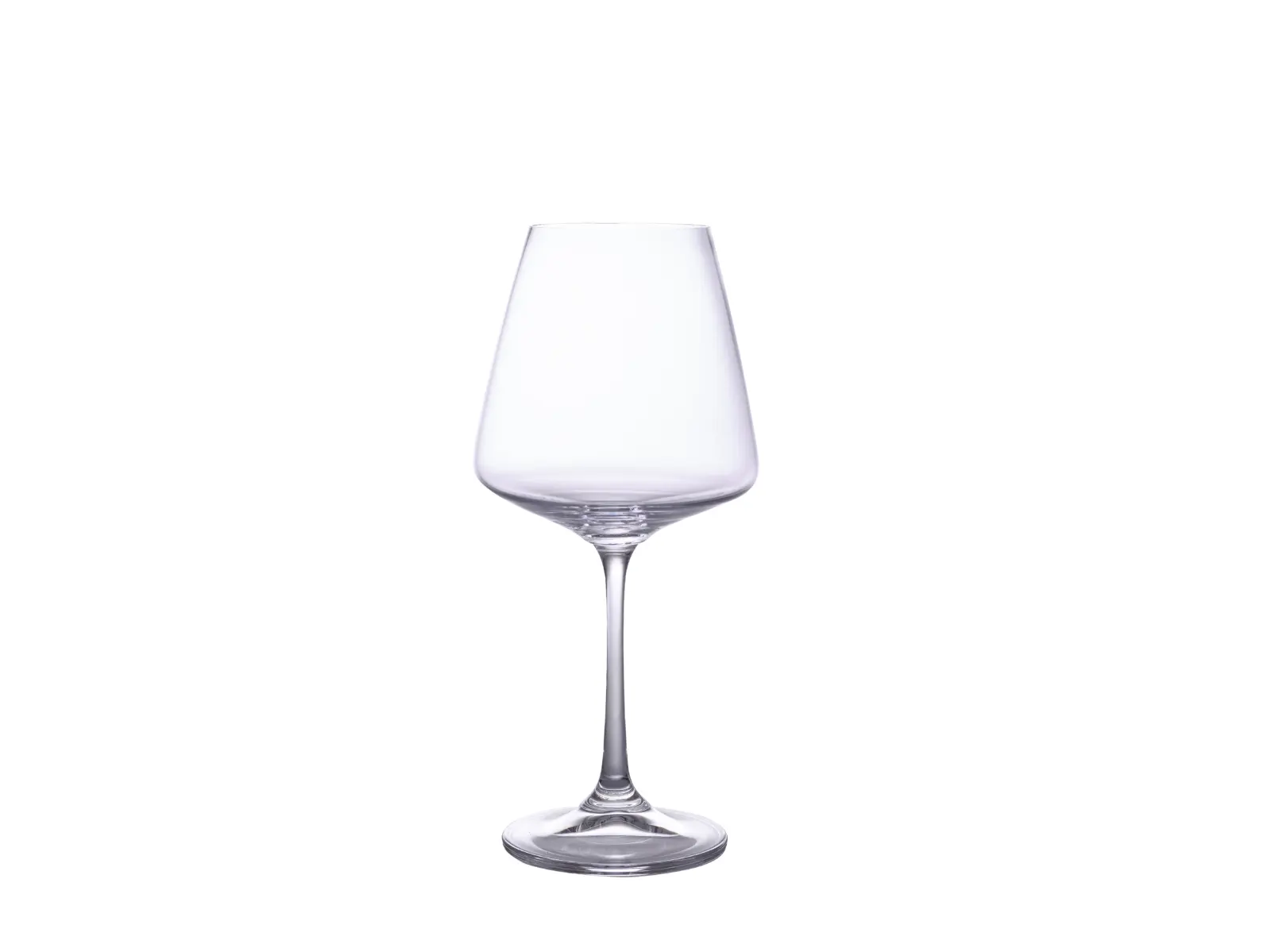 Corvus Wine Glass 36cl/ 12.7oz