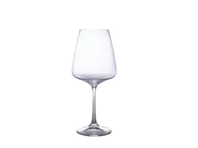Corvus Wine Glass 45cl/ 15.8oz