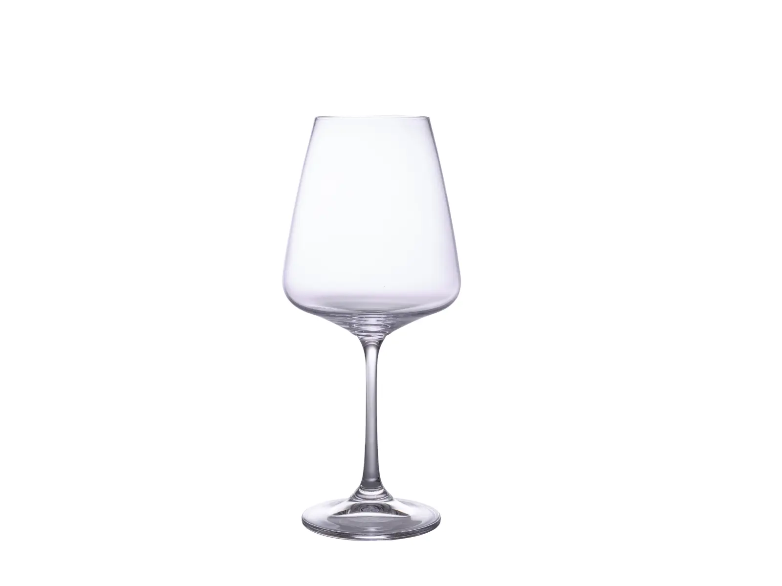 Corvus Wine Glass 45cl/ 15.8oz