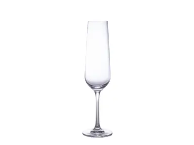 Strix Champagne Flute 20cl/ 7oz