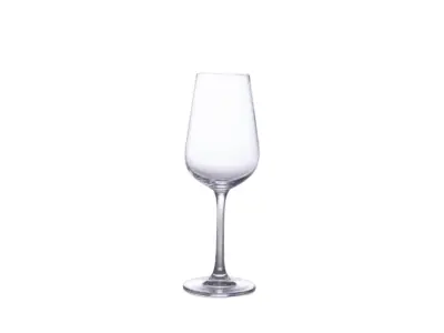 Strix Wine Glass 25cl/ 8.8oz