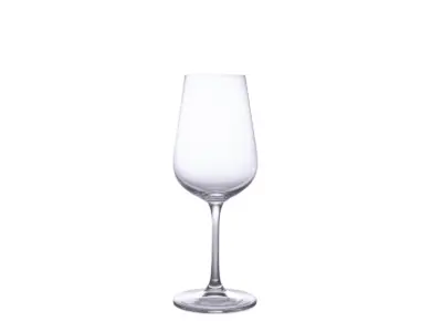 Strix Wine Glass 36cl/ 12.7oz