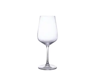 Strix Wine Glass 45cl/ 15.8oz