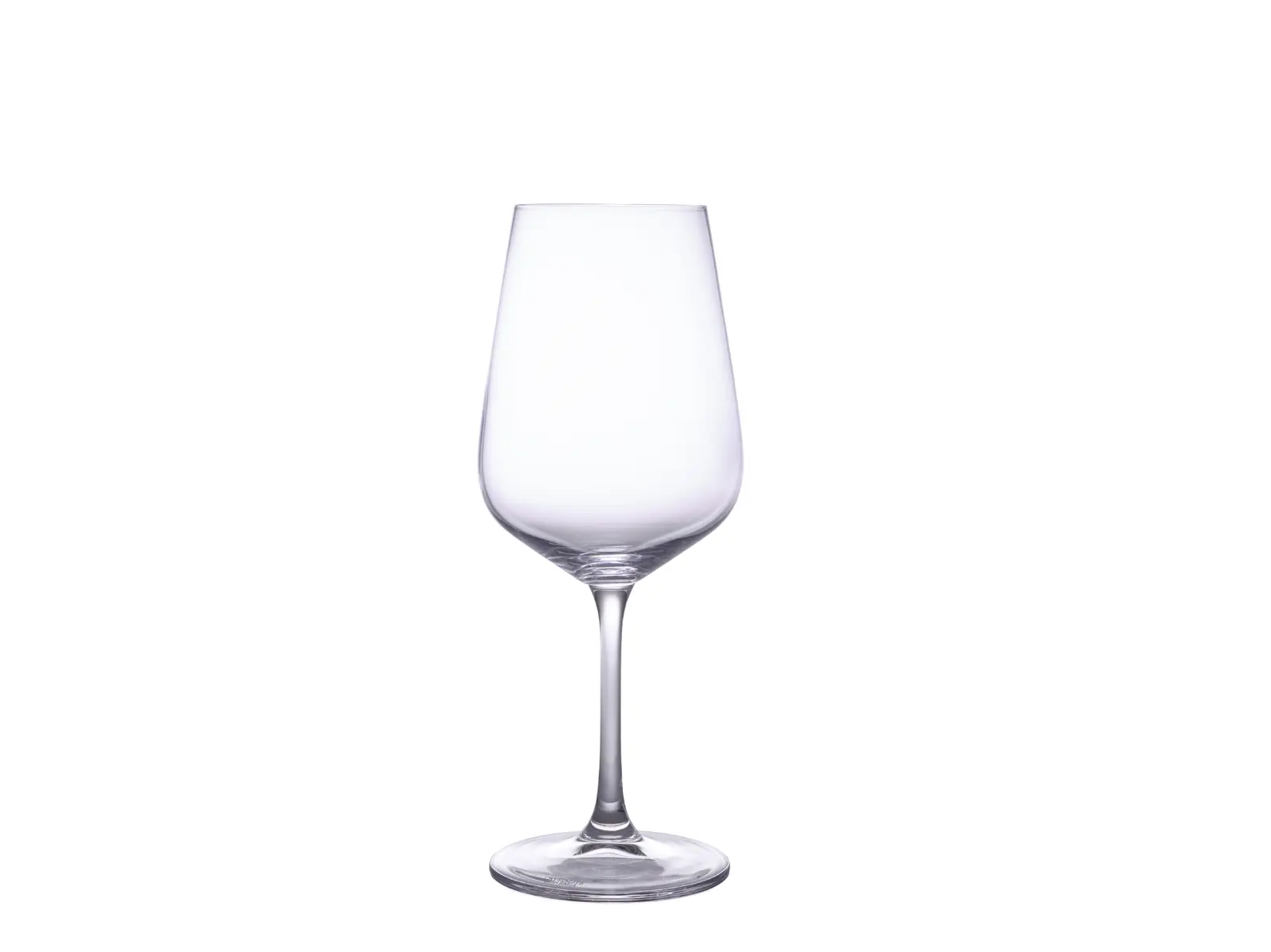Strix Wine Glass 45cl/ 15.8oz