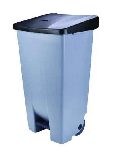 Waste Container 60L