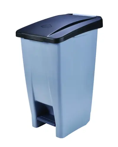Waste Container 120L