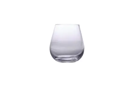 Columba Rocks Tumbler 38cl/ 13.4oz