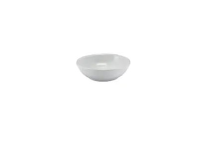 GenWare Porcelain Butter/ Dip Dish 7.8cm/ 3"