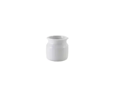 GenWare Porcelain Mini Milk Churn 7.5cl/ 2.6oz