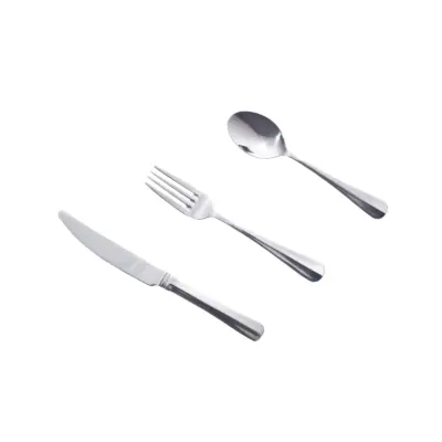 Baguette 3 Piece Sample Set