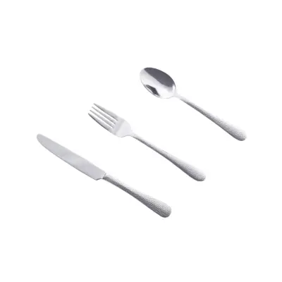 Cortona 3 Piece Sample Set