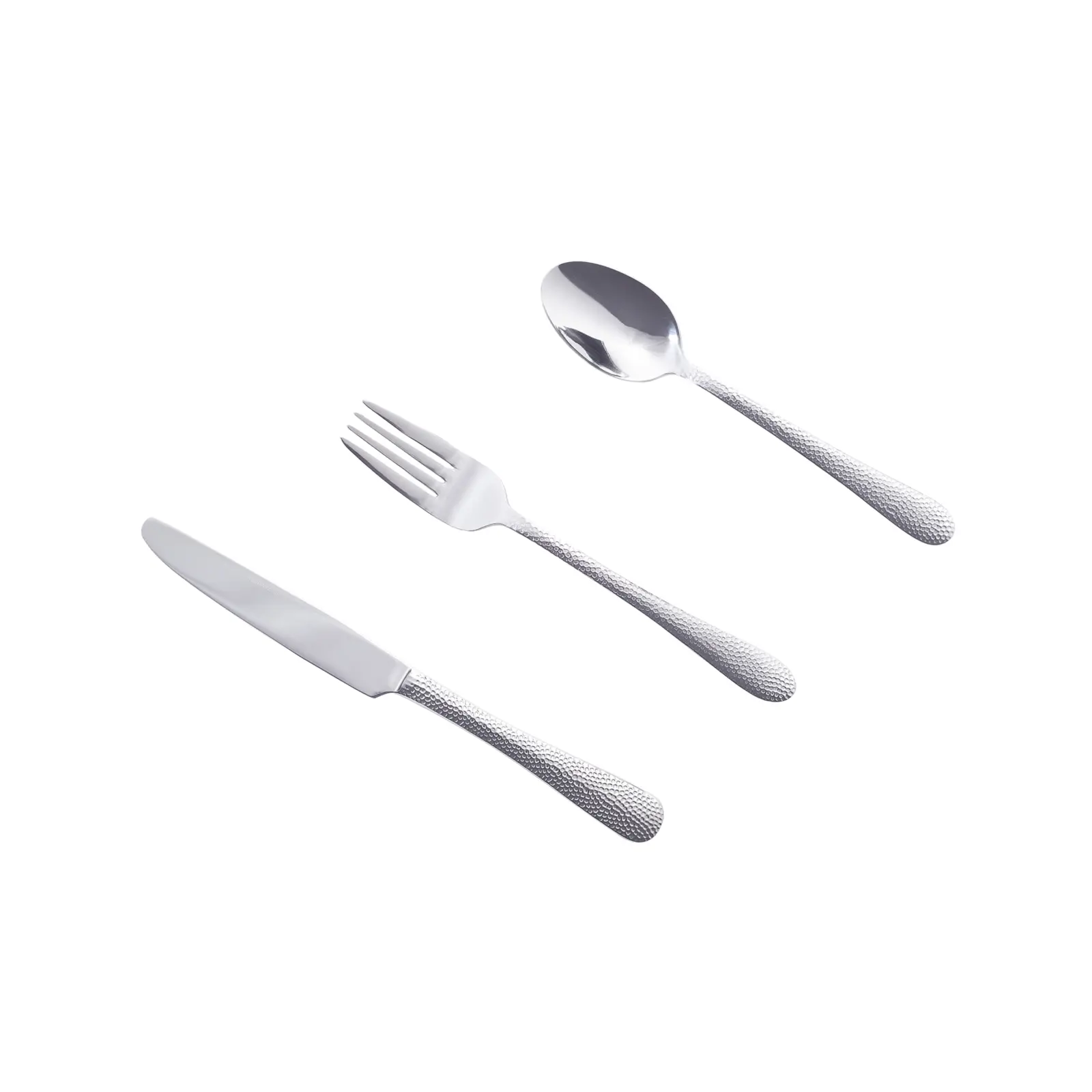 Cortona 3 Piece Sample Set