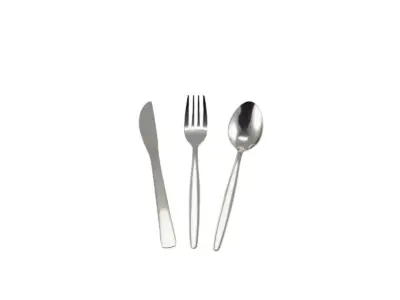 Millennium 3 Piece Sample Set