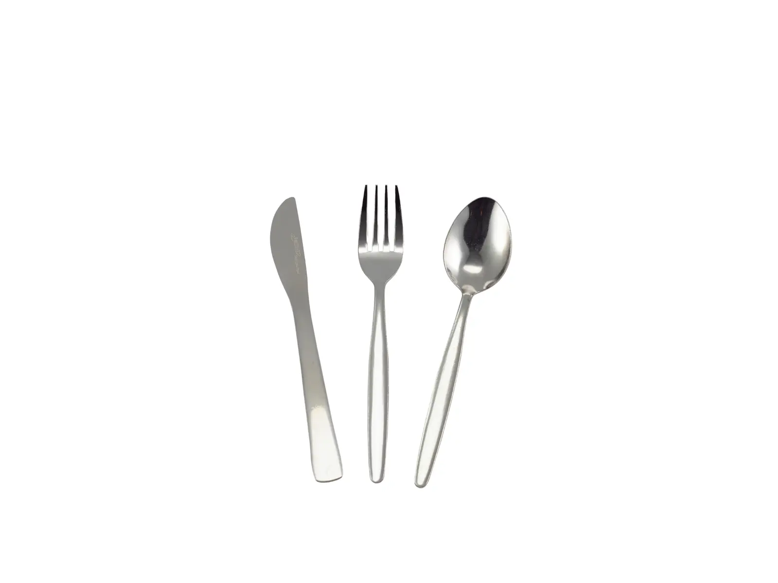 Millennium 3 Piece Sample Set