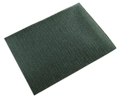 Grill Screen (Sold In 20'S) 140 x 102mm