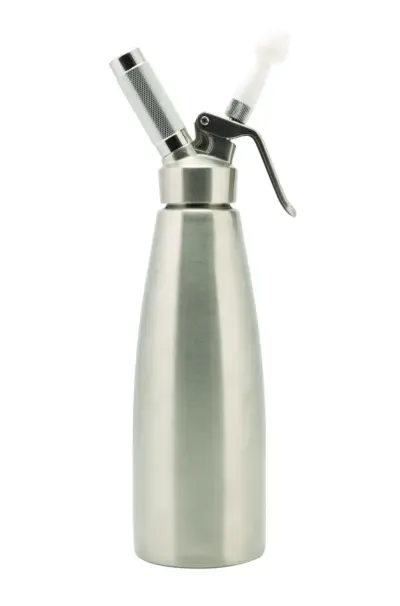 Catering Cream Whipper 1 Ltr