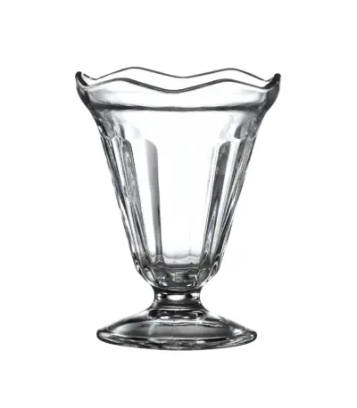 Chicago Ice Cream Cup 23.5cl/ 8.25oz